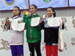 Pewushu-putri-taolu-Sumatera-Utara-Kelly-Earlene-Irwin-kanan-meraih.jpg