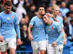 Phil-foden-manchester-city.jpg