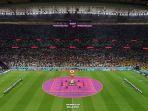 Piala-Dunia-Belanda-vs-Qatar-Hari-Ini-Link-Live-Streaming-siaran-langsung.jpg