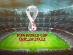 Piala-Dunia-Qatar-2022-Link-Live-Streaming.jpg