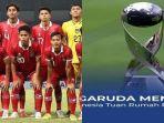 Piala-Dunia-Timnas-Indonesia-U17-vs-Ekuador.jpg