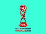 Piala-Dunia-U17-Hari-Ini-Brasil-vs-Iran-Argentina-vs-Senegal-Jepang-vs-Polandia.jpg
