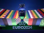 Piala-Eropa-2024.jpg