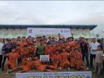 Terbagi Dua Wilayah Sesuai Zonasi, Asprov PSSI Sumut Bagi Grup Piala Soeratin U-17 Tahun 2025