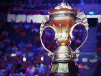 Piala-Sudirman-atau-Sudirman-Cup.jpg