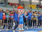Piala-byU-2025-Hadir-di-Kota-Medan-Buka-Gerbang-Menuju-Karier-Futsal-Profesional.jpg