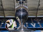 Piala-euro2-2024.jpg
