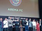 Piala-presiden-2024-seremoni.jpg