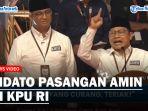 Pidato-Pasangan-AMIN-di-KPU-RI.jpg