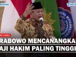 Pidato-Prabowo-pada-Dialog-Publik-PP-Muhammadiyah-di-Universitas-Muhammadiyah.jpg