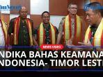 Pidato-Tegas-Jenderal-Andika-Buat-Terkesima-3-Panglima-Portugal-Australia-TimorLeste-Soal-Kemanan.jpg