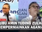 Pidato-Zulkifli-Hasan-mengenai-bacaan-dalam-salat-dan-tahiyat-akhir-viral-di-media-sosial.jpg
