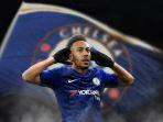 Pierre-Emerick-Aubameyang-daf.jpg