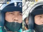 Pihak-RS-Makassar-Menyesal-dan-Minta-Minta-Usai-Kakek-Gendong-Jenazah-Bayi-Pakai-Ojol-Sejauh-53-Km.jpg