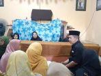 Pihak-kampus-PNP-mengunjungi-keluarga-mahasiswa.jpg