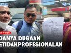 Pihak-tersangka-Ahmad-Rosyid-Hasibuan-resmi-melaporkan-Kanit-Pidana-Umum-Polrestabes-Medan.jpg