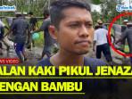 Pikul-Jenazah-Dengan-Bambu.jpg
