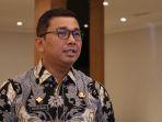 Pilkada-27-November-Pjs-Bupati-Toba-Dr-Agustinus-Panjaitan-Ajak-Masyarakat-Jadi-Pemilih-Cerdas.jpg
