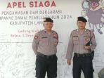 Pilkada-Bupati-dan-Wakil-Bupati-Kafdbv.jpg