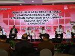 Pilkada-Toba.jpg