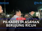 Pilkades-Asahan-Ricuh.jpg