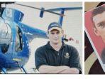 Pilot-helikopter-asal-Selandia-Baru-Tewas-di-Papua-Tengah-oleh-OPM.jpg