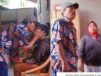 Pilu-Ayah-di-Sulut-Lihat-Putrinya-Babak-Belut-Dihajar-Menantu-Jalan-Lemas-Lalu-Cium-Sang-Anak.jpg
