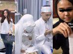 Pilu-curhatan-Aina-Aziz-Lutfiani-pengusaha-cantik-yang-dipolisikan-seorang-pelakor-berinisial.jpg