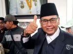 Pimpinan-Pondok-Pesantren-Al-Zaytun-Panji-Gumilang-gugat-Anwar-Abbas-dan-MUI-sebesar-Rp-1-triliun.jpg