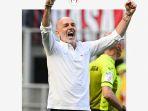 Pioli-juara-ac-milan.jpg