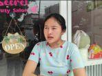 Pipit-25-pemilik-salon-kecantikan-Secret-Beauty-Salon-Jalan-AH-Nasution-Medan.jpg