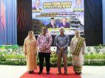 Pisah-Sambut-Kepala-RRI.jpg