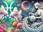 Pisces-dan-Aquarius.jpg