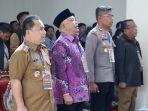 Pj-Bupati-Dairi-Surung-Charles-Apresiasi-Keberhasilan-Pelaksanaan-Pilkada-Serentak-2024-1.jpg