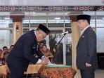 Pj-Bupati-Dairi-Surung-Charles-Bantjin_.jpg