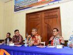 Pj-Bupati-Deliserdang-Ir-Wiriya-Alrahman-MM-di-Pemed.jpg