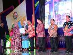 Pj-Bupati-Deliserdang-Ir-Wiriya-Alrahman-padagre.jpg