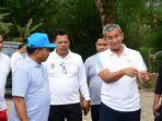Pj-Bupati-Deliserdang-Ir-Wiriya-Alrajflj.jpg