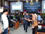 Pj-Bupati-Deliserdang-Wiriya-Alrahman-di-efcs.jpg