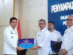 Pj-Bupati-Deliserdang-Wiriya-Alrahman-gnfbd.jpg