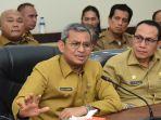 Pj-Bupati-Ir-Wiriya-Alrahman-MM-Exit-Meeting-Bersama-BPK-RI-Perwakilan-Provinsi-Sumatera-Utara-1.jpg