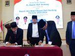 Pj-Bupati-Ir-Wiriya-Alrahman-MM-kergrg.jpg