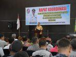 Pj-Bupati-Wiriya-Alrahman-pada-Rapds.jpg