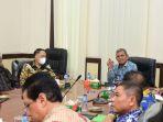 Pj-Bupati-ketika-menerima-kunjun.jpg