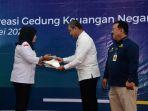 Pj-Bupati-saat-msx.jpg