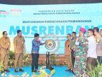 Pj-Gubernur-Buka-Musrembang.jpg