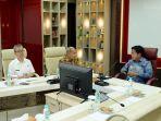 Pj-Gubernur-Rapat-Koordinasi-Nasional-Pengawasan-Intern.jpg