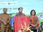 Pj-Gubernur-Sumatera-Utara-Sumut-Agus-Fatoni-menghadiri-Piara-GBKP.jpg