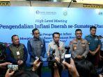Pj-Gubernur-Sumatera-Utara-Sumut-Agus-Fatoni_Tim-Pengendalian-Inflasi-Daerah.jpg