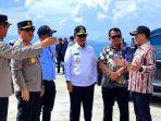 Pj-Gubernur-Sumut-Ajak-Warga-Nonton-F1Powerboat.jpg